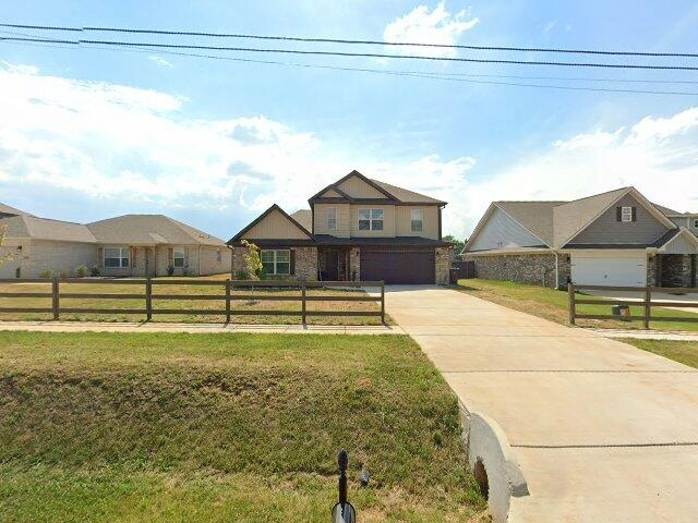 House image located at Toney, AL 35773