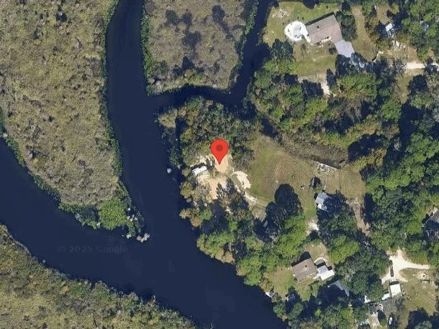 House image located at Youngstown, FL 32466