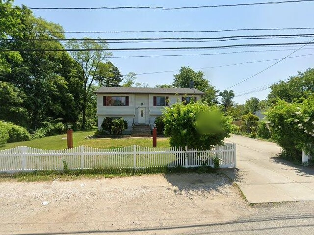 House image located at Brentwood, NY 11717
