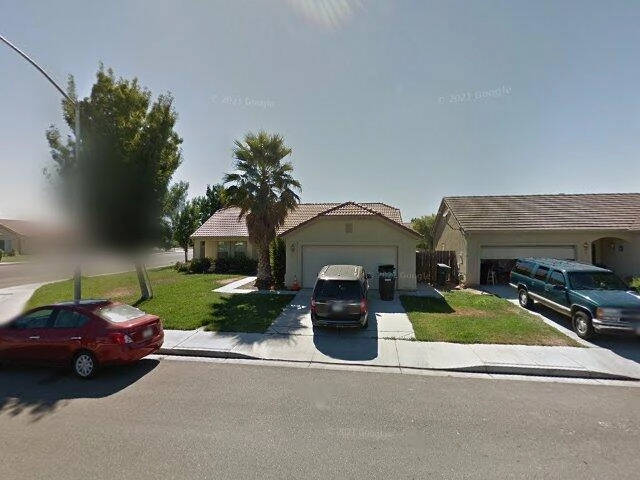 House image located at Newman, CA 95360