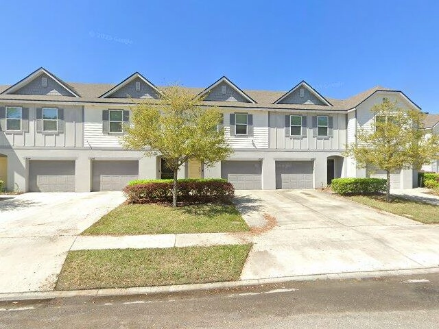 House image located at Jacksonville, FL 32218