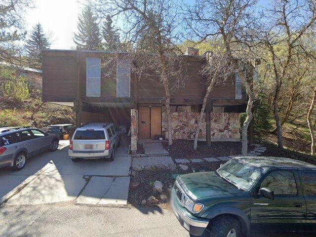 House image located at Salt Lake City, UT 84108