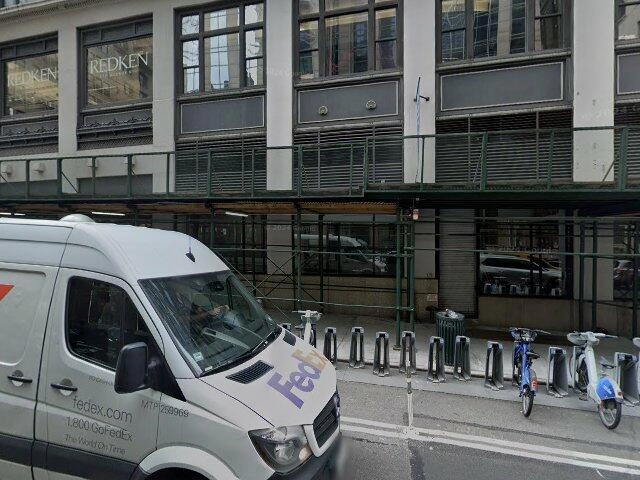 House image located at Calumet City, IL 60409