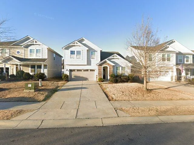 House image located at York, SC 29745