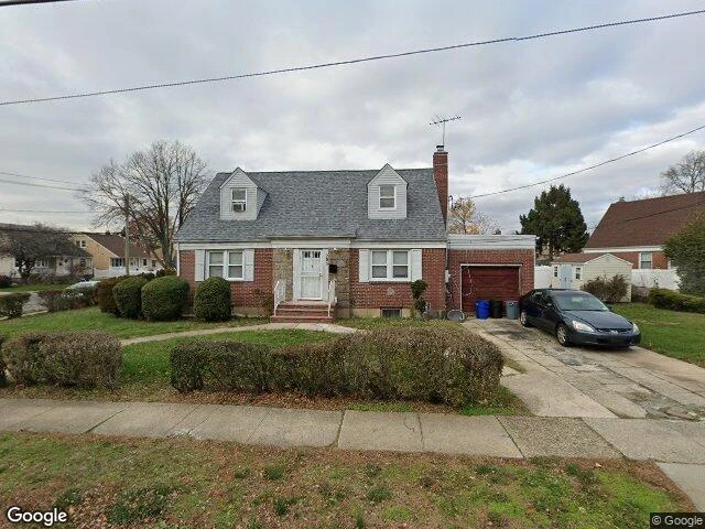 House image located at Hempstead, NY 11550