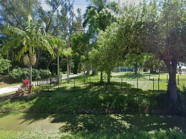 House image located at Bradenton, FL 34209