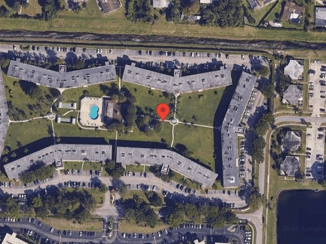 House image located at Lake Worth, FL 33461