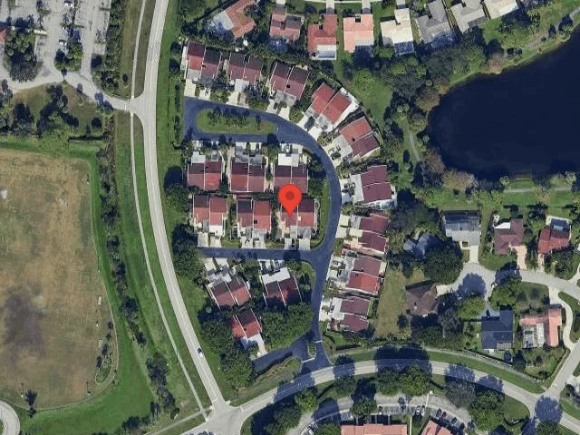 House image located at Boca Raton, FL 33433