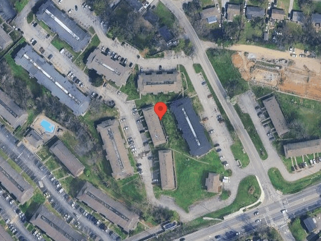 House image located at Nashville, TN 37211