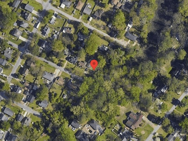 House image located at Chesapeake, VA 23325