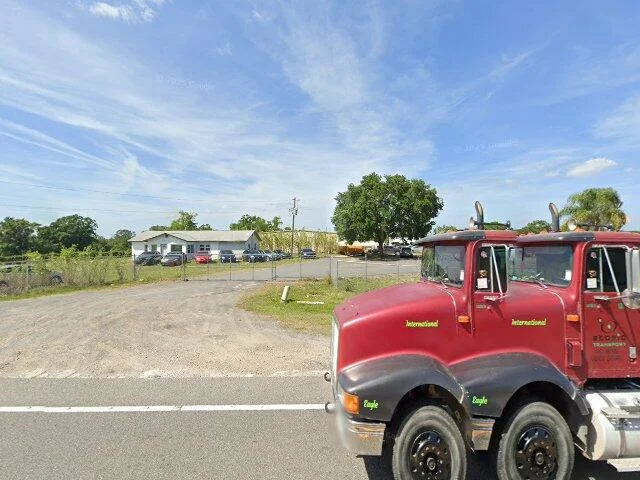 House image located at Mascotte, FL 34753