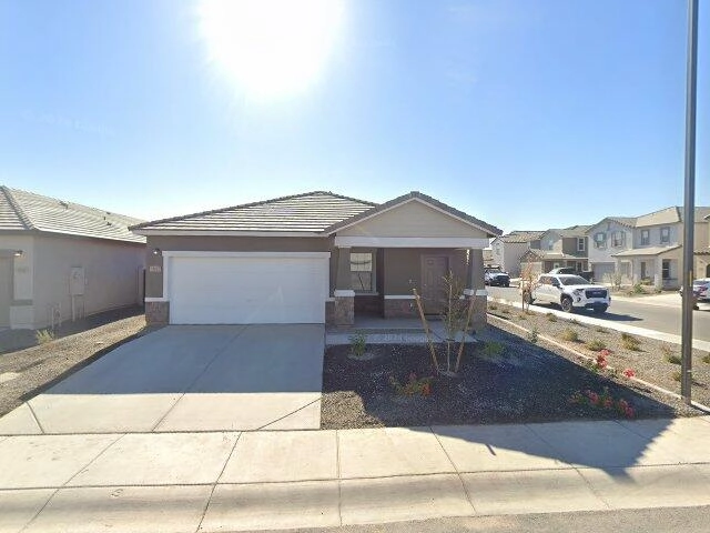 House image located at San Tan Valley, AZ 85140