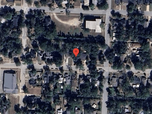 House image located at Denison, TX 75021