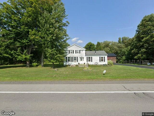 House image located at Batavia, NY 14020