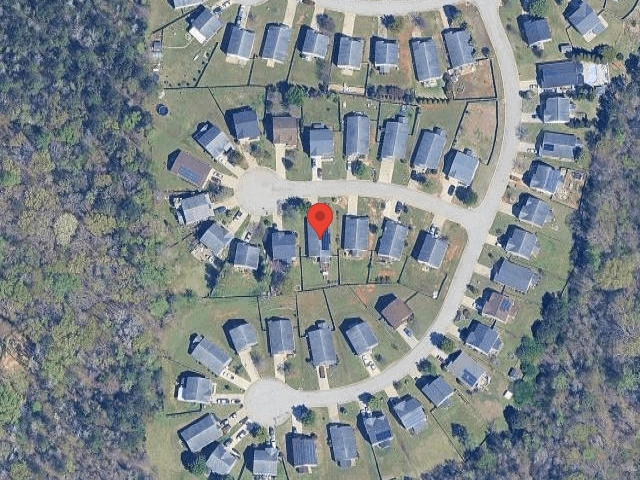 House image located at Columbia, SC 29212