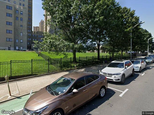 House image located at Jersey City, NJ 07304