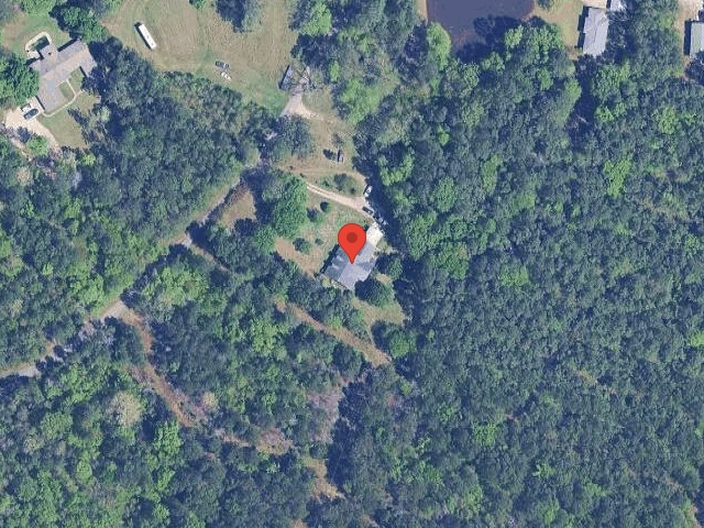 House image located at Blythewood, SC 29016