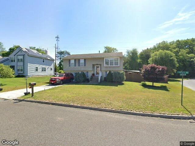 House image located at Sicklerville, NJ 08081