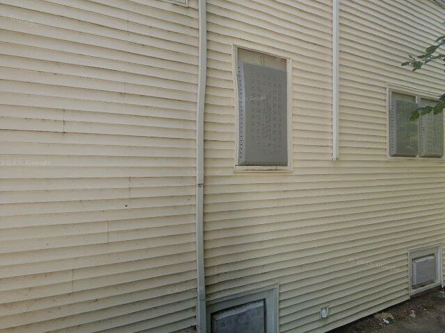 House image located at Chicago, IL 60619