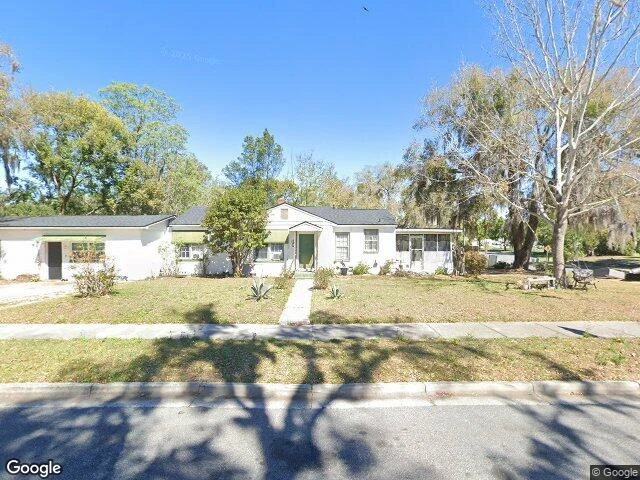 House image located at Leesburg, FL 34748