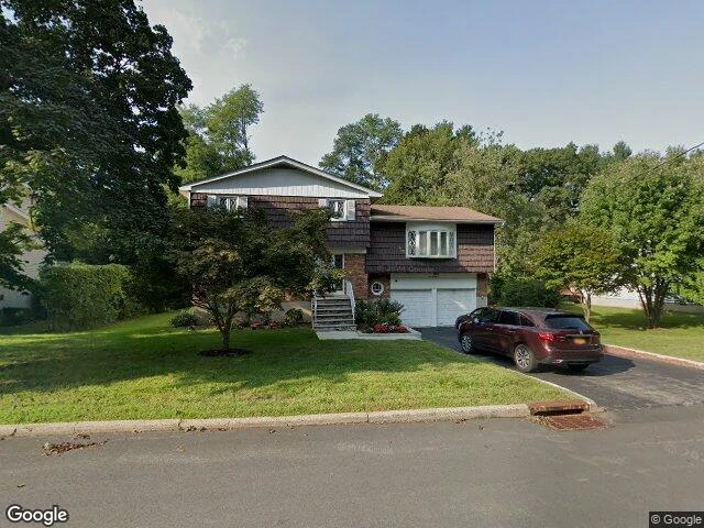 House image located at Elmsford, NY 10523