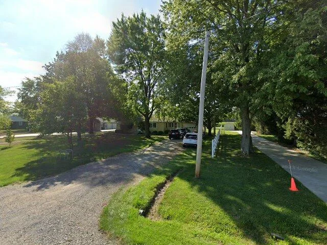 House image located at Bryan, OH 43506