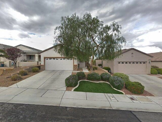 House image located at Henderson, NV 89044