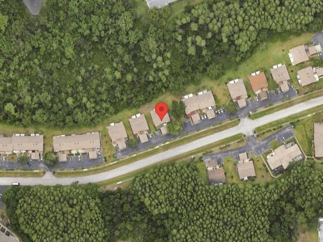 House image located at Tarpon Springs, FL 34688