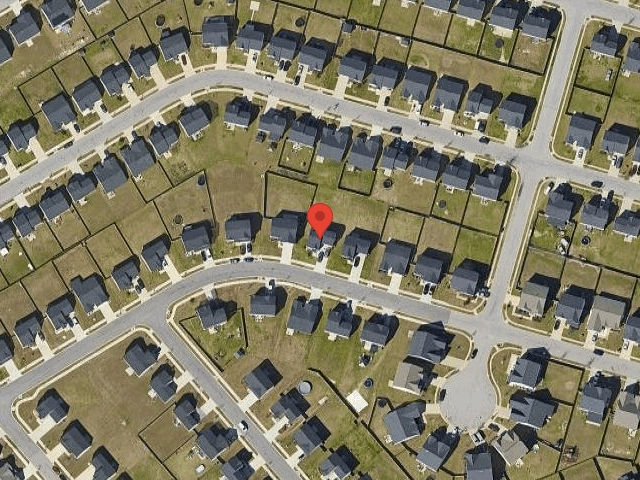 House image located at Columbia, SC 29209