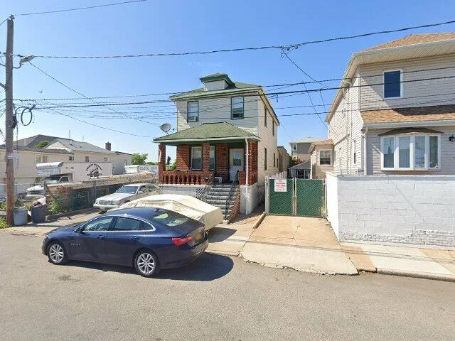 House image located at Arverne, NY 11692