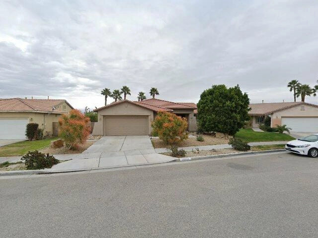 House image located at Cathedral City, CA 92234
