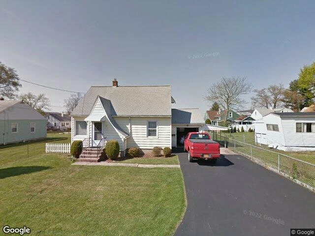 House image located at Binghamton, NY 13901