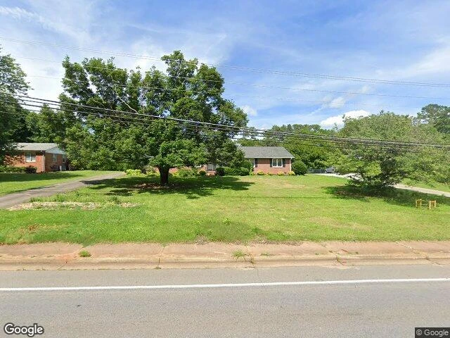 House image located at Easley, SC 29642