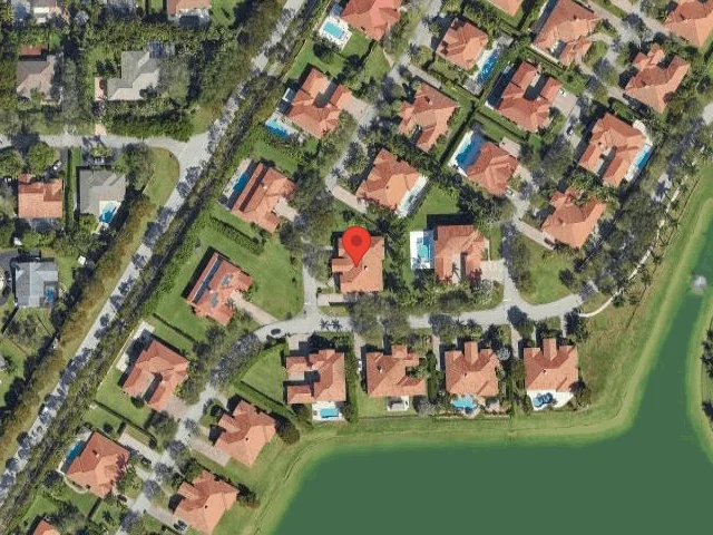 House image located at Miami, FL 33157