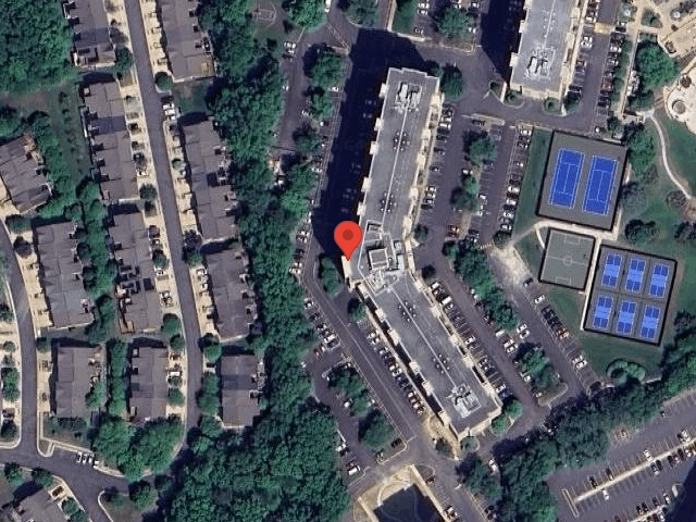 House image located at Alexandria, VA 22304