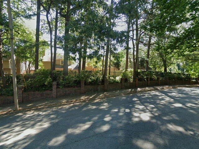 House image located at Atlanta, GA 30311