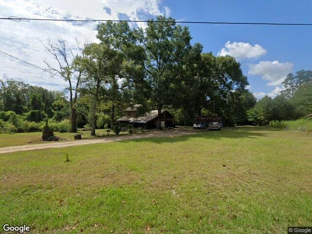 House image located at Kentwood, LA 70444
