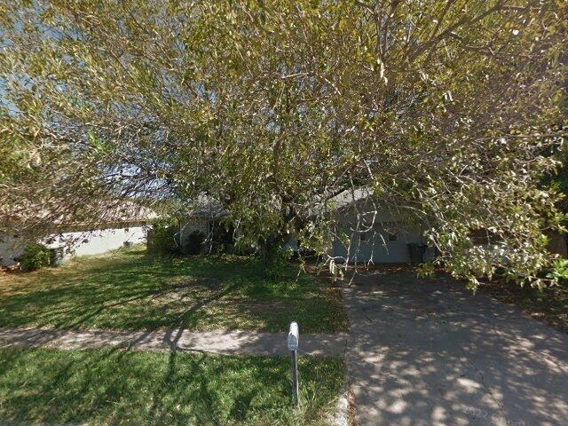 House image located at Killeen, TX 76543