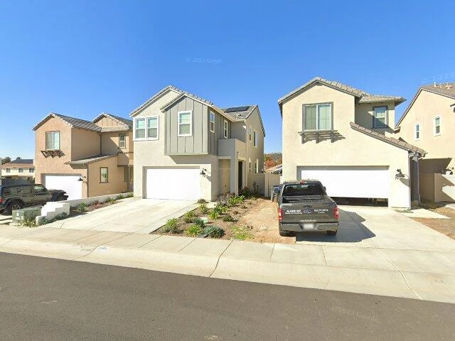 House image located at Escondido, CA 92026