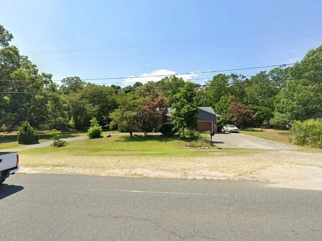 House image located at Bayville, NJ 08721