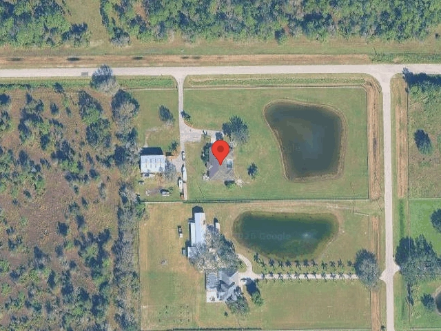 House image located at Fort Myers, FL 33905