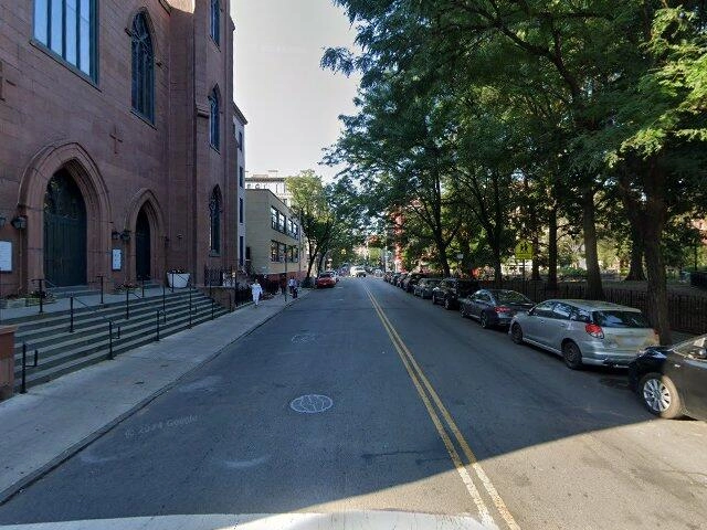 House image located at New Orleans, LA 70124