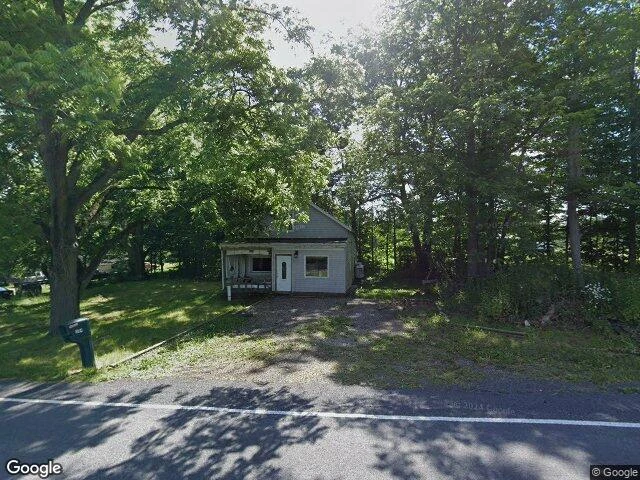 House image located at Freeville, NY 13068