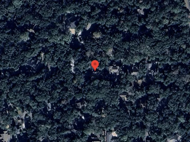 House image located at Fernandina Beach, FL 32034