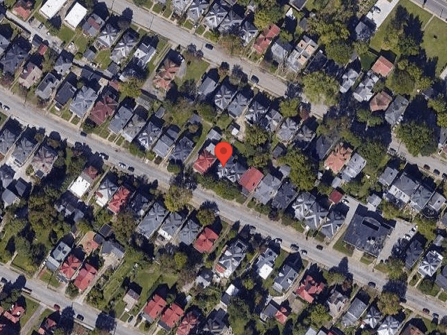 House image located at Charleston, WV 25311