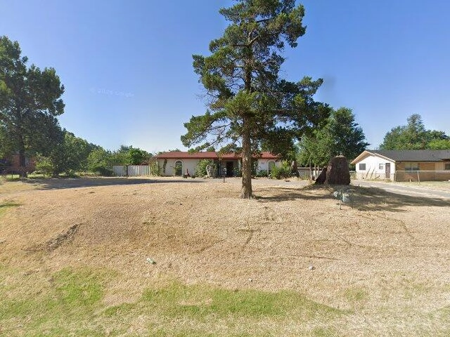 House image located at Oklahoma City, OK 73127