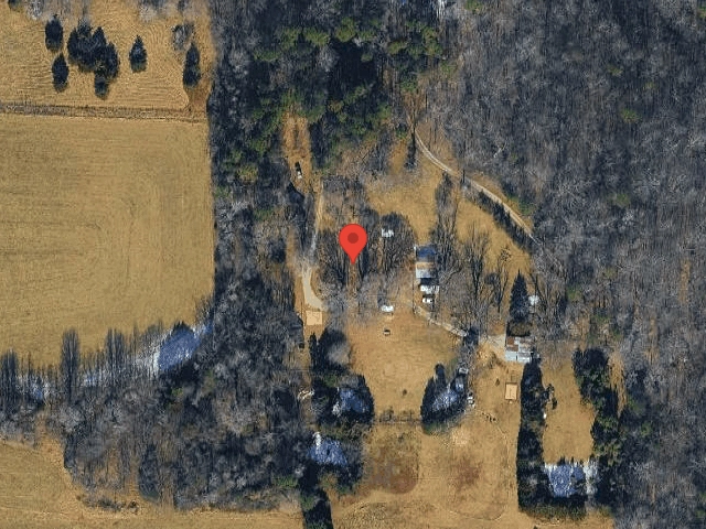 House image located at Efland, NC 27243