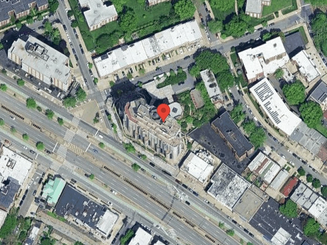 House image located at Forest Hills, NY 11375