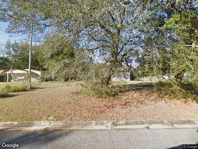 House image located at Pensacola, FL 32526