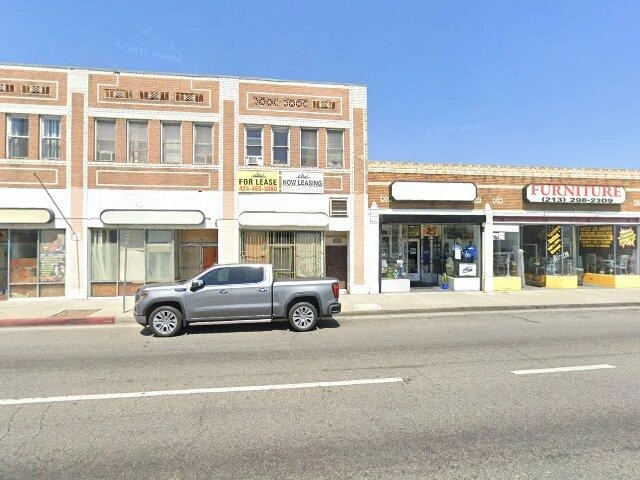 House image located at Lyons, IL 60534